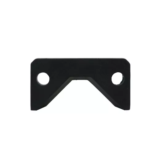 okuma-sbhb15270a-wiper Okuma | SBHB15270A | Wiper