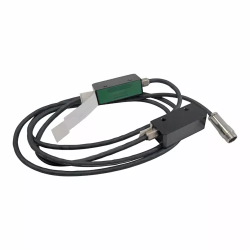 Okuma | U807A-0005-001-00 | Encoder