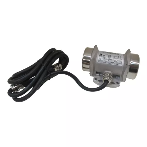 oli-mve21-36e-micro-m-vibrator OLI | MVE21/36E-MICRO-M | Vibrator