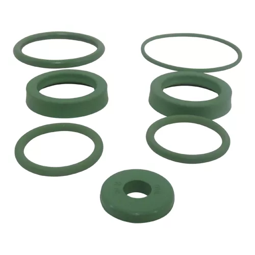 Omal | KGVV0104 | Valve Repair Kit