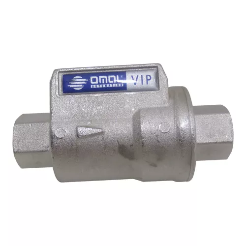 Omal | VNA20004 | Pneumatic Valve