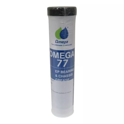 omega-omega-77-grease-case-10 Omega | OMEGA 77 | Grease (Case of 10)