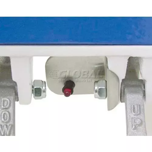 omnimed-741316-low-voltage-light-kit Omnimed 741316 Low Voltage Light Kit