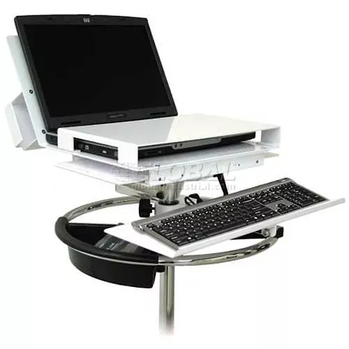 omnimed-security-laptop-head-assembly Omnimed Security Laptop Head Assembly