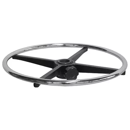 omnimed-wheel-ring-handle-use-with-omnimed-computer-stands-transport-stands Omnimed Wheel Ring Handle, For Use with Omnimed Computer Stands & Transport Stands