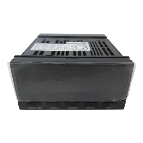 omron-k3hb-rnb-cpac11-ac100-240v-rotary-pulse-indicator Omron | K3HB-RNB-CPAC11-AC100-240V | Rotary Pulse Indicator