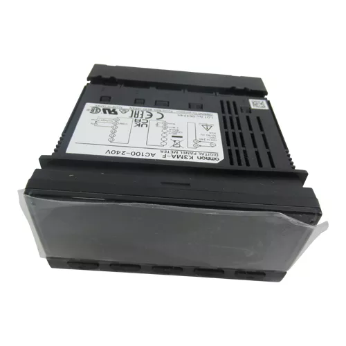 Omron | K3MA-F AC100-240V | Digital Panel Display