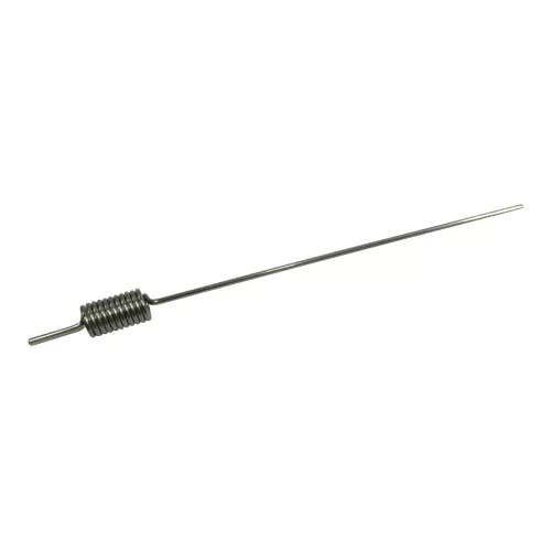 Omron | LEVER FOR Z-15HNJS55-B | Replacement Rod
