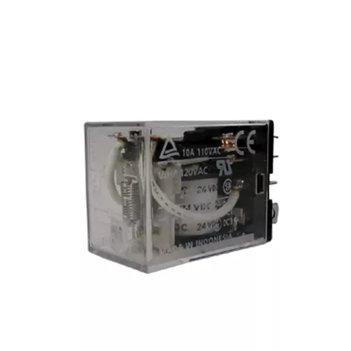 Omron | LY2 DC24 | General Purpose Relay