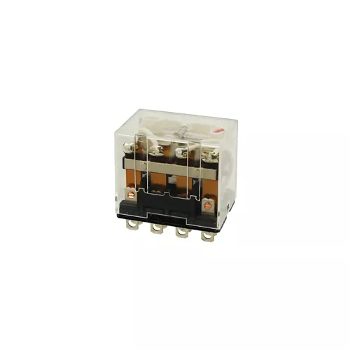Omron | LY4N AC110/120 | General Purpose Relay