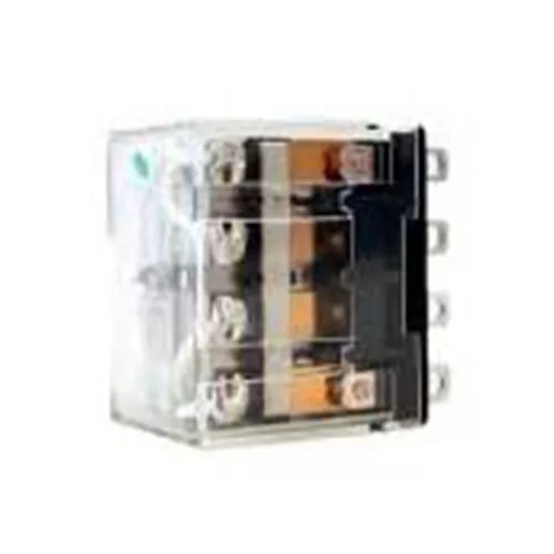Omron | LY4N-D2 DC24 | General Purpose Relay