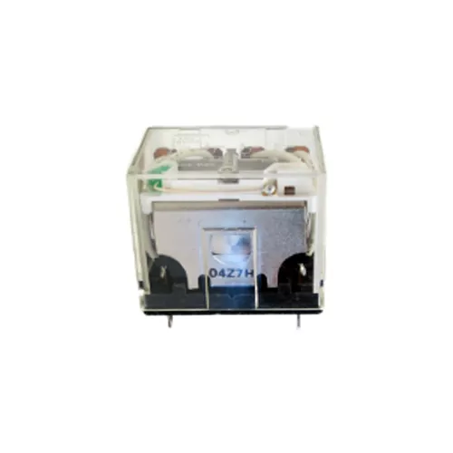Omron | LY4N DC24 | General Purpose Relay