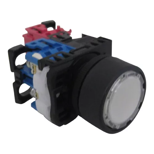omron-m2bj-bh24d-d-buzzer-indicator Omron | M2BJ-BH24D-D | Buzzer Indicator