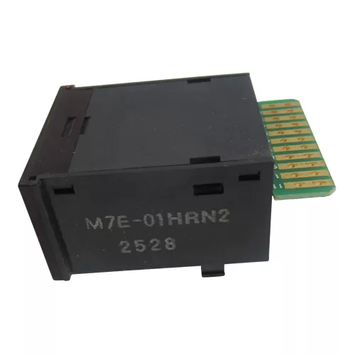 omron-m7e-01hrn2-digital-thumbwheel-indicator Omron | M7E-01HRN2 | Digital Thumbwheel Indicator