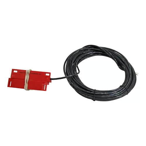 Omron | MC-S2PC10 | Magnetic Interlock Coded Sensor