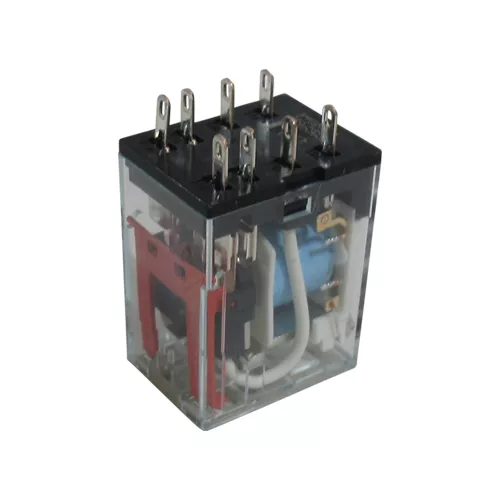 Omron | MY2NDC-24S | Power Relay