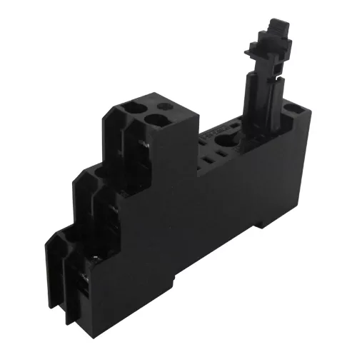 Omron | P2RFZ-08-E | Relay Socket