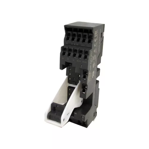 Omron | P7SA-14F-ND-PU-DC24V | Relay Socket