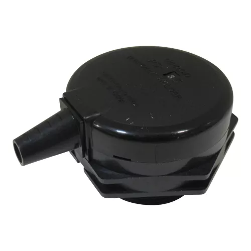 Omron | PS-3S | Electrode Holder