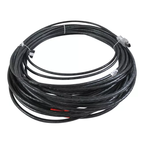 Omron | R88A-CRKA020CR-E | Sensor Cable