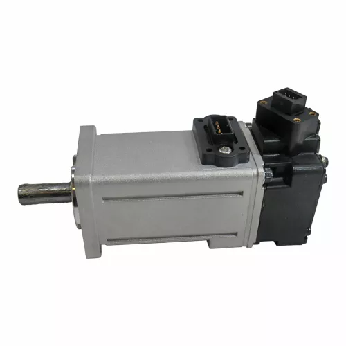 Omron | R88M-K10030T | Servo Motor