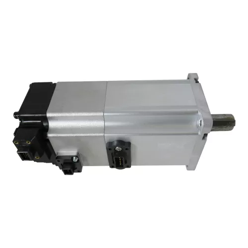 Omron | R88M-K40030T-BS2 | AC Servo Motor