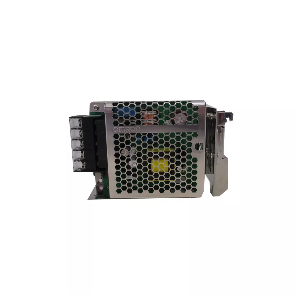 omron-s8fs-g01505cd-power-supply Omron | S8FS-G01505CD | Power Supply