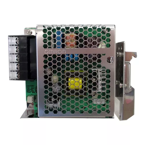 omron-s8fs-g05024cd-power-supply Omron | S8FS-G05024CD | Power Supply