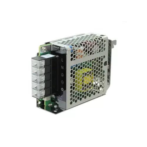 omron-s8fs-g10024c-power-supply Omron | S8FS-G10024C | Power Supply