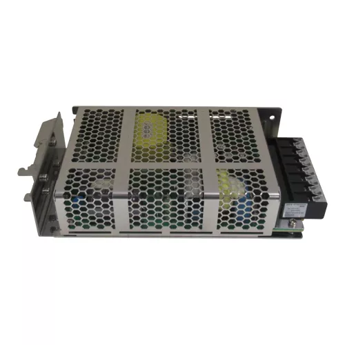 omron-s8fs-g10024cd-500-power-supply Omron | S8FS-G10024CD-500 | Power Supply