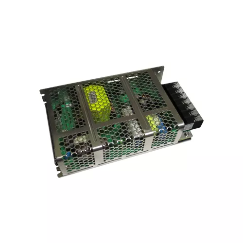 omron-s8fs-g15024c-power-supply Omron | S8FS-G15024C | Power Supply