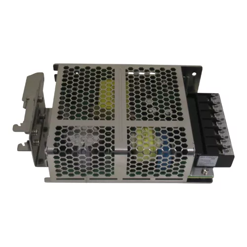 omron-s8fs-g15024cd-500-power-supply Omron | S8FS-G15024CD-500 | Power Supply