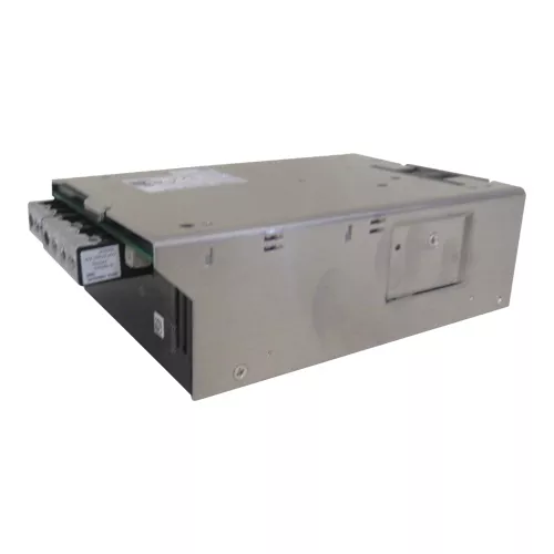 omron-s8fs-g60024c-power-supply Omron | S8FS-G60024C | Power Supply
