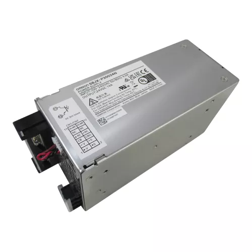 omron-s8jx-p30024n-power-supply Omron | S8JX-P30024N | Power Supply