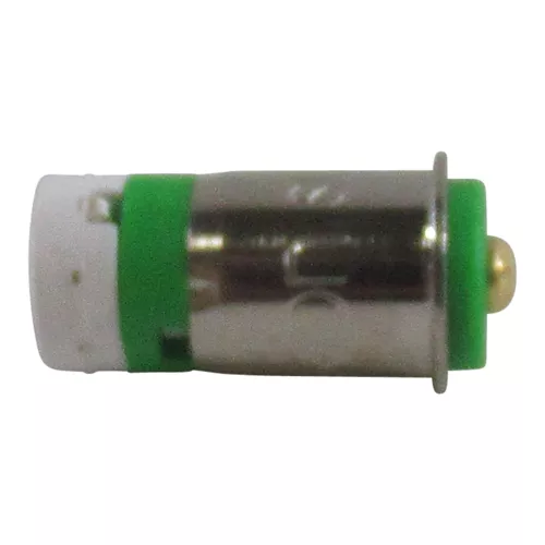 Omron | SLL-24EG | LED Lamp