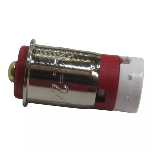 Omron | SLL-24ER | LED Lamp