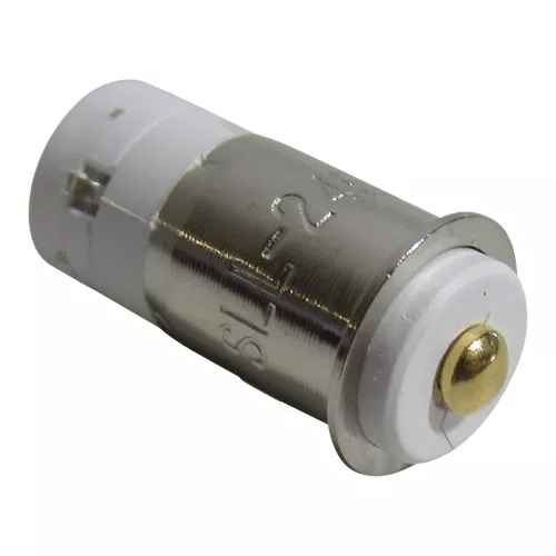 Omron | SLL-24EW | LED Lamp