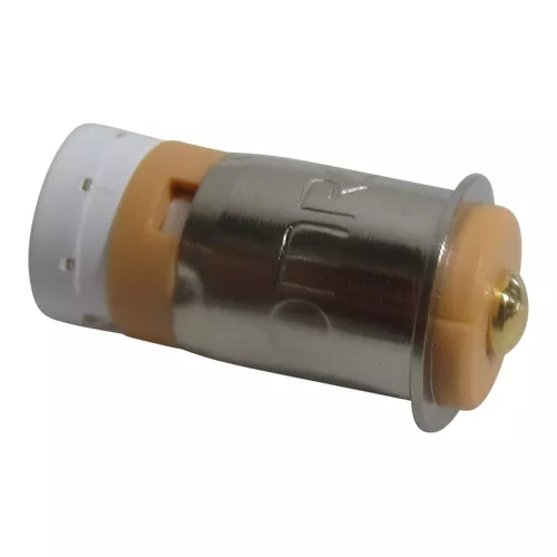Omron | SLL-24EY | LED Lamp
