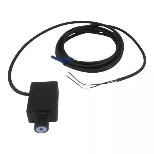 Omron | TL-PP283 | Proximity Sensor