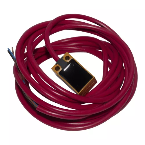 omron-tl-q5mb15-3-proximity-sensor Omron | TL-Q5MB15-3 | Proximity Sensor