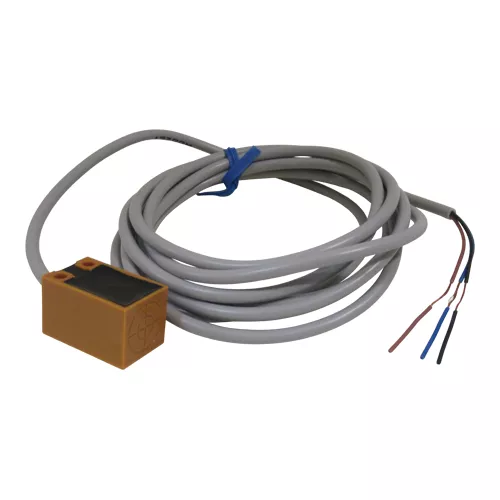 omron-tl-q5mc1-2m-proximity-sensor Omron | TL-Q5MC1 2M | Proximity Sensor