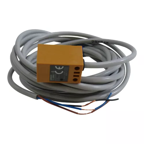 omron-tl-q5mc1-3-3m-proximity-sensor Omron | TL-Q5MC1-3 3M | Proximity Sensor