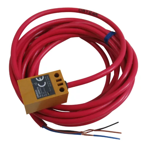 omron-tl-q5mc15-3-3m-proximity-sensor Omron | TL-Q5MC15-3 3M | Proximity Sensor
