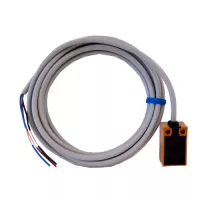 omron-tl-q5mc2-2m-proximity-sensor Omron | TL-Q5MC2 2M | Proximity Sensor