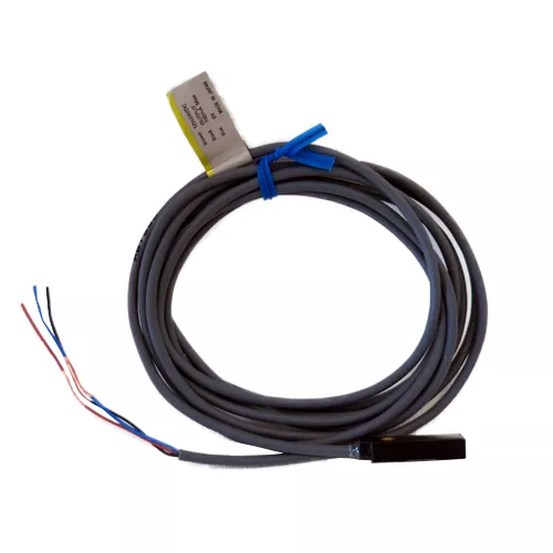 omron-tl-w1r5mb1-2m-proximity-sensor Omron | TL-W1R5MB1 2M | Proximity Sensor