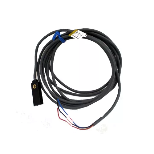 omron-tl-w3mb1-2m-proximity-sensor Omron | TL-W3MB1 2M | Proximity Sensor