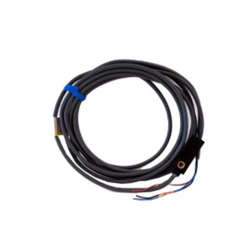 omron-tl-w3mc1-2m-proximity-sensor Omron | TL-W3MC1 2M | Proximity Sensor