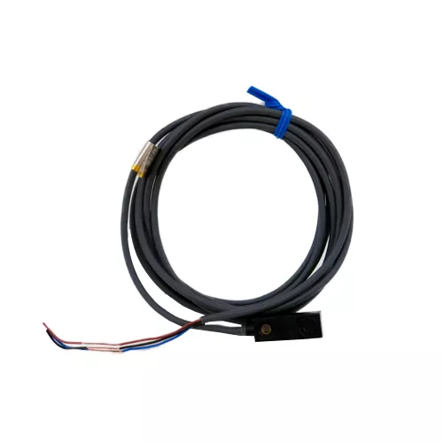 omron-tl-w3mc2-2m-proximity-sensor Omron | TL-W3MC2 2M | Proximity Sensor