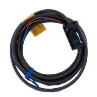 omron-tl-w5mb1-2m-proximity-sensor Omron | TL-W5MB1 2M | Proximity Sensor