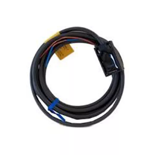 omron-tl-w5md1-2m-proximity-sensor Omron | TL-W5MD1 2M | Proximity Sensor